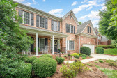 12324 Braeloch Ct Huntersville, NC 28078