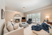 12324 Braeloch Ct Huntersville, NC 28078