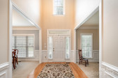 12324 Braeloch Ct Huntersville, NC 28078