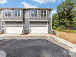 1005 Ribbon Ln Charlotte, NC 28205