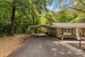 4668 Alpine Dr Trinity, NC 27370