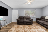 4668 Alpine Dr Trinity, NC 27370