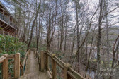 0 Rushing Creek Dr Boone, NC 28607