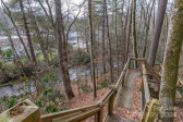 0 Rushing Creek Dr Boone, NC 28607