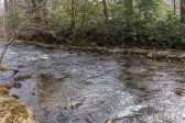 0 Rushing Creek Dr Boone, NC 28607