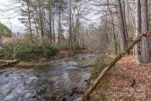 0 Rushing Creek Dr Boone, NC 28607