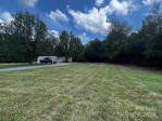 47 Walter St Stony Point, NC 28678