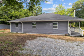 103 Elwood St Kannapolis, NC 28081