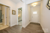 5116 Natural Path Ln Waxhaw, NC 28173