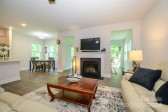 5116 Natural Path Ln Waxhaw, NC 28173