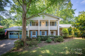 111 Ervingdale Ln Morganton, NC 28655