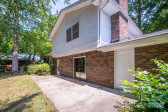 111 Ervingdale Ln Morganton, NC 28655