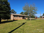 3925 Icard St Maiden, NC 28650