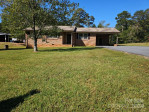 3925 Icard St Maiden, NC 28650