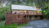 307 Nottingham Rd Maggie Valley, NC 28751