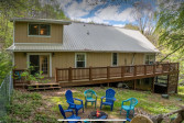 307 Nottingham Rd Maggie Valley, NC 28751