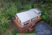 307 Nottingham Rd Maggie Valley, NC 28751