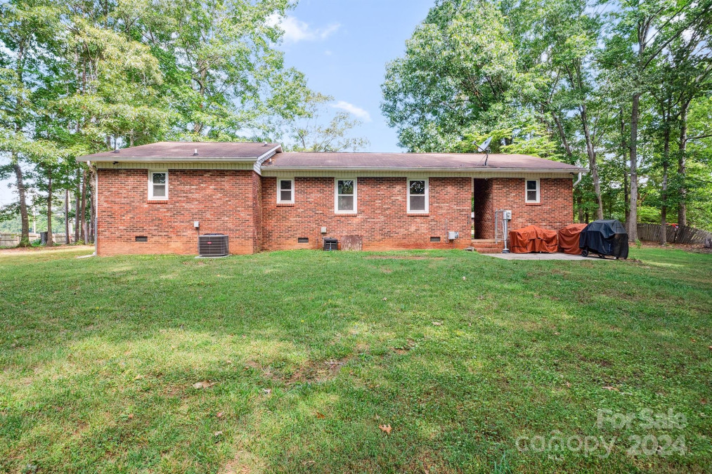 1737 Buffalo Shoals Rd Statesville, NC 28677