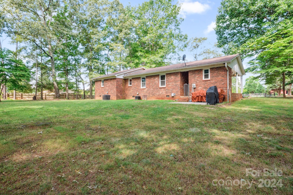 1737 Buffalo Shoals Rd Statesville, NC 28677