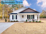 Lot 1 Knollwood Cir Albemarle, NC 28001