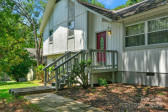 5009 Tara Tea Dr Tega Cay, SC 29708