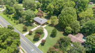 5124 Margaret Wallace Rd Matthews, NC 28105