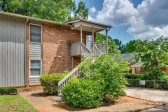 2609 Eastway Dr Charlotte, NC 28205