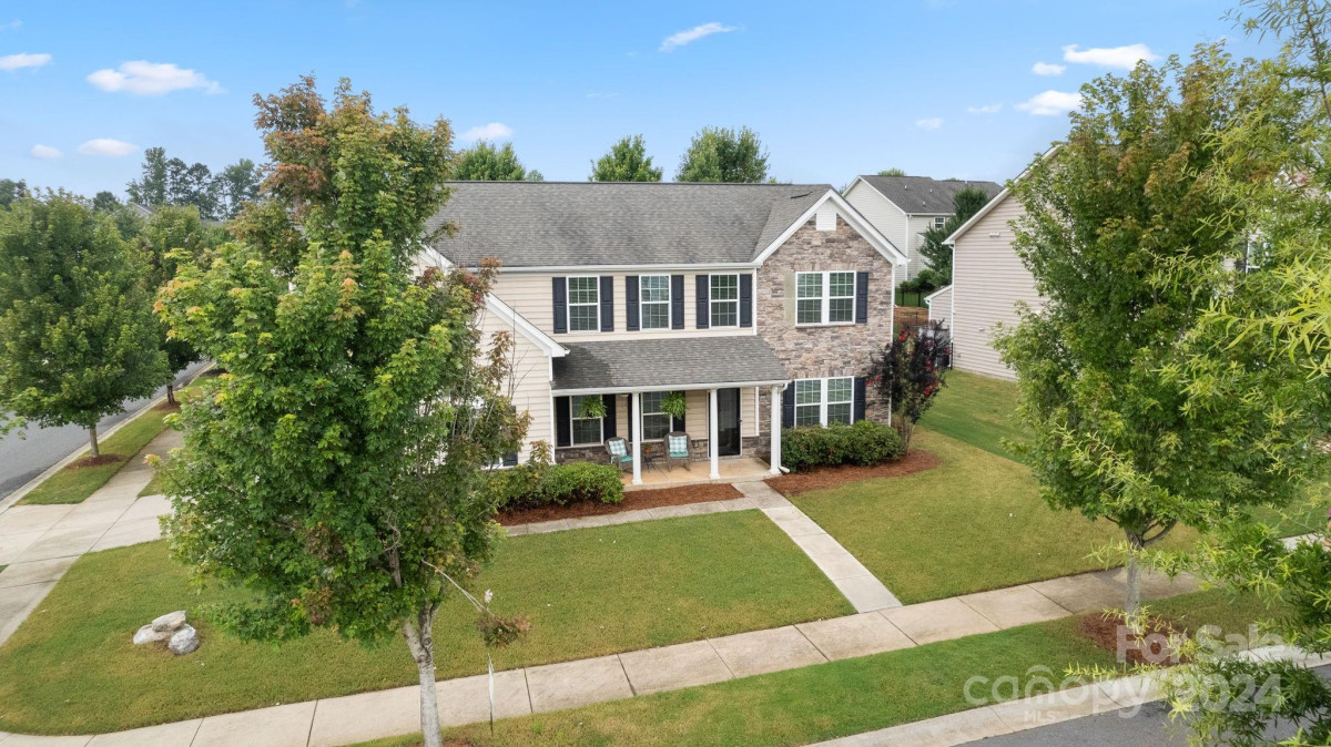 1676 Callahan Rd Fort Mill, SC 29715