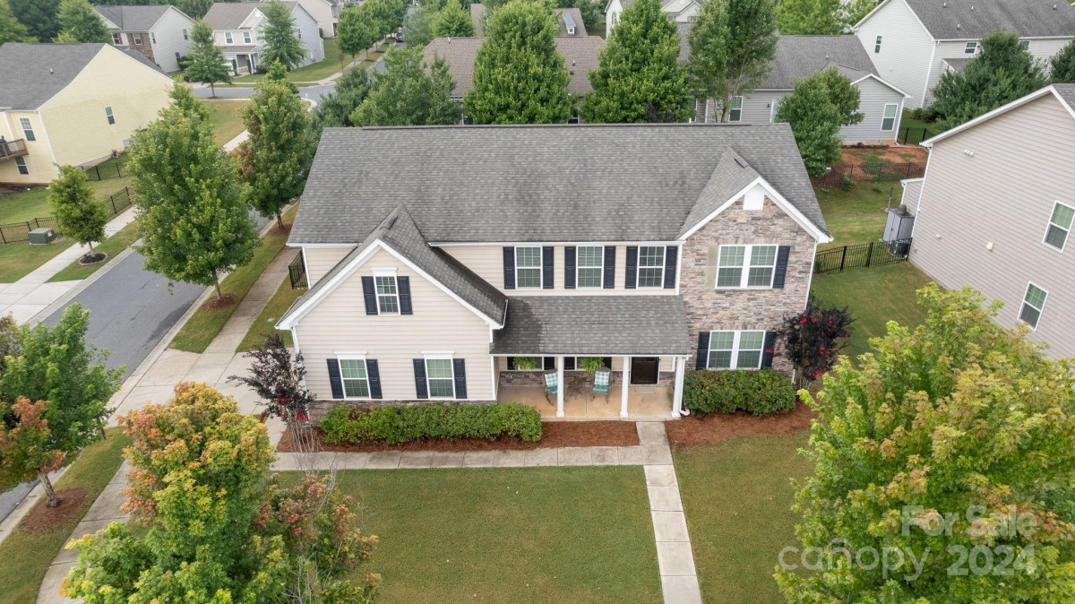 1676 Callahan Rd Fort Mill, SC 29715