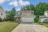 509 Tallwood Ct Charlotte, NC 28216