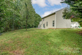 509 Tallwood Ct Charlotte, NC 28216