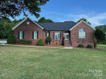 4330 Whitetail Ln Midland, NC 28107