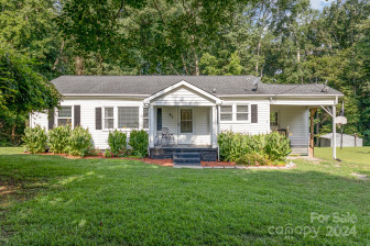 47 Ridge Ct Concord, NC 28025