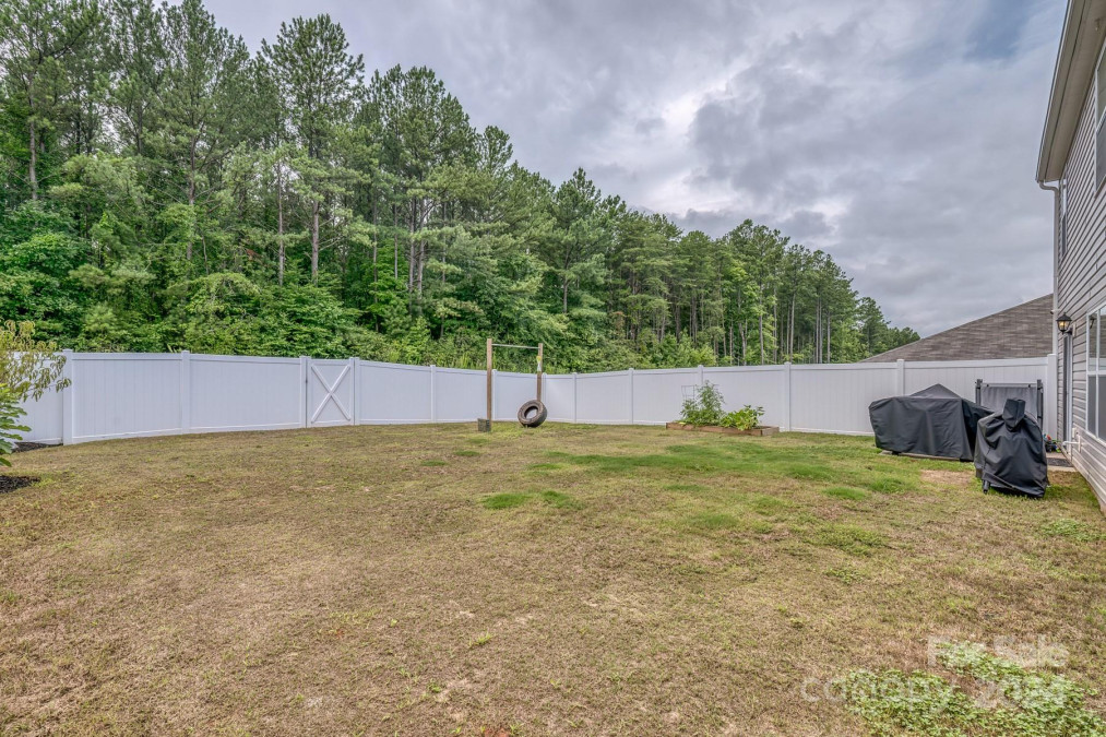 2892 Sherrills Stream Dr Sherrills Ford, NC 28673