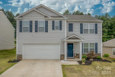 2892 Sherrills Stream Dr Sherrills Ford, NC 28673