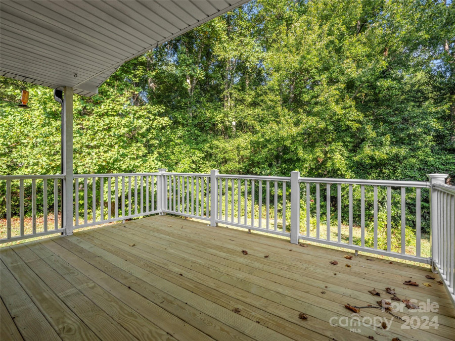 806 Lee St Kings Mountain, NC 28086