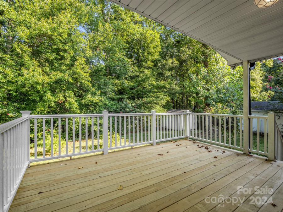 806 Lee St Kings Mountain, NC 28086