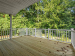 806 Lee St Kings Mountain, NC 28086