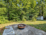 806 Lee St Kings Mountain, NC 28086