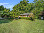 806 Lee St Kings Mountain, NC 28086