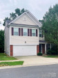 5010 Centerview Dr Indian Trail, NC 28079