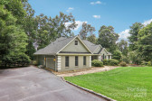 2 Thornapple Dr Hendersonville, NC 28739