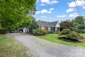 531 Splicewood Dr Concord, NC 28027