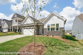 3109 Whispering Creek Dr Indian Trail, NC 28079