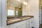 3109 Whispering Creek Dr Indian Trail, NC 28079