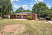 713 Fisher St Concord, NC 28027