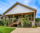 67 Wilmington Rd Asheville, NC 28803