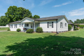 3966 Peach St Newton, NC 28658