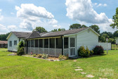 3966 Peach St Newton, NC 28658