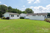 3966 Peach St Newton, NC 28658